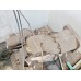 ขายเครื่องปาด 2หัว KURAKI Table 660x3000mm ราคา 590,000 บาท